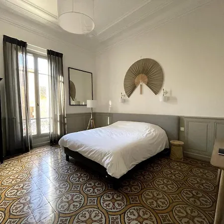 度假居 Loue Maison De Maitre En Camargue Saint-Laurent-dʼAigouze